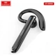 Bluetooth-гарнитура Earldom ET-BH65 Черный - изображение 1