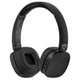 Навушники Bluetooth XO BE23 black - зображення 1