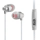 Навушники WALKER H700 white - зображення 1