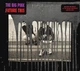 Музичний CD диск The Big Pink – Future This CD (Фірмовий) - изображение 1