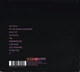 Музичний CD диск The Big Pink – Future This CD (Фірмовий) - изображение 2