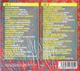 Музыкальный CD диск Various – MTV Music Hits 2cd - изображение 2