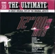 Музичний CD диск Various – The Ultimate 12" 80s Hits 2cd - изображение 1