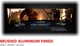 Саундбар Creative Sound BlasterX Katana (51MF8245AA000) - зображення 10