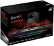 Саундбар Creative Sound BlasterX Katana (51MF8245AA000) - зображення 11