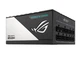 Блок живлення Asus ROG-LOKI-850P-SFX-L-GAMING PCIE5 850W Platinum (90YE00N3-B0NA00) - зображення 3