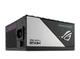 Блок живлення Asus ROG-LOKI-850P-SFX-L-GAMING PCIE5 850W Platinum (90YE00N3-B0NA00) - зображення 4