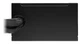 Блок живлення Corsair CX650 (CP-9020278-EU) 650W - зображення 3