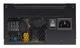 Блок живлення Corsair CX650 (CP-9020278-EU) 650W - зображення 5