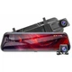 Дзеркало з відеореєстратором Celsior DVR M5 - изображение 5