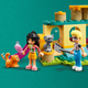 Конструктор LEGO Friends Пригоди на котячому ігровому майданчику 87 деталей (42612) - зображення 8