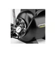 Насосна станція Karcher BP 3.200 Home (1.645-750.0) - зображення 2