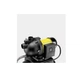 Насосна станція Karcher BP 3.200 Home (1.645-750.0) - зображення 3
