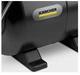 Насосная станция Karcher BP 4.900 Home (1.645-760.0) - изображение 8
