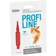 Капли для животных ProVET Profiline инсектоакарицид для кошек 4-8 кг 1/1 мл (4823082431120) - изображение 1