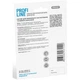 Капли для животных ProVET Profiline инсектоакарицид для кошек 4-8 кг 1/1 мл (4823082431120) - изображение 2