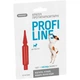 Краплі ProVET Profiline інсектоакарицид для собак до 4 кг 1 піпетка 0.5 мл (4823082431090) - изображение 1
