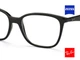 Окуляри для комп'ютера Ray-Ban RX 7066 2000 54 (оправа) Zeiss DuraVision Blue Protect UV (лінзи) - зображення 5