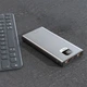 Портативна Батарея Proove Guardian 22.5W 10000mAh metal gray - изображение 3