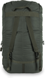 Сумка транспортна P1G-Tac польова Max Pack UA281-50092-OD Olive Drab (2000980630806) - зображення 2