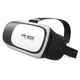 VR box для телефону, Окуляри Віртуальної Реальності, Віар бокс, VR окуляри для смартфона з налаштуваннями - зображення 7