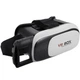 VR box для телефону, Окуляри Віртуальної Реальності, Віар бокс, VR окуляри для смартфона з налаштуваннями - зображення 10