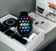 Смартгодинник Smart Watch C800 ULTRA 2 (з підтримкою Української мови) - зображення 1