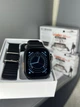 Смартгодинник Smart Watch C800 ULTRA 2 (з підтримкою Української мови) - зображення 5