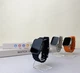Смарт часы Smart Watch GS8 + ULTRA - изображение 3