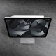 Стилус Switcheasy Maestro Magnetic белый для iPad (MPDIPD034WH22) - изображение 4