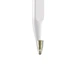 Стилус Switcheasy Maestro Magnetic белый для iPad (MPDIPD034WH22) - изображение 13