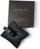 Ароматизатор в машину CULTI Milano CAR FRAGRANCE Era (96070-CLT) - изображение 4