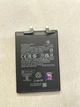 Аккумулятор для Xiaomi BM5G / Poco x4 GT, Redmi Note 11T Pro , 5080 mAh Original PRC - изображение 2