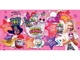 Детский игровой набор для творчества Яйцо Единорога, Unicorn Surprise Box, Danko Toys - изображение 2