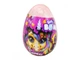 Креативное творчество Bath Bomb. Pony, Danko Toys - изображение 1
