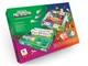 Настільна розважальна гра Мегаполія Premium, Danko Toys (укр.) - зображення 2