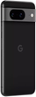 Smartfon Google Pixel 8 PRO 12/256GB Obsidian Black (840244705299) - obraz 2