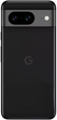 Smartfon Google Pixel 8 PRO 12/256GB Obsidian Black (840244705299) - obraz 3