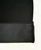 Термобілизна чоловіча - Костюм - Footer- Чорний р.60-5XL - зображення 2