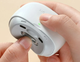 Электрический триммер для ногтей Seemagic Electric Nail Clipper Pro SMPH-ZJD03S - изображение 3