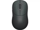 Мишка Xiaomi Wireless Mouse 3 Dark Grey бездротова (BHR7609CN) - зображення 7