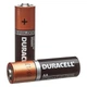 Батарейка Duracell LR06 MN1500 1*2 - изображение 2