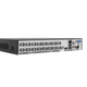 Гибридный видеорегистратор 16-канальный 5MP GHD GreenVision GV-A-S043/16 - изображение 5