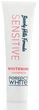 Зубная паста Beverly Hills Formula Perfect White Sensitive 100 мл (5020105004340) - изображение 2
