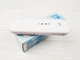 Мобильный 4G модем/роутер USB WI-FI 3G/4G LTE ZTE MF79U + Внешняя уличная всенаправленная 3G/4G LTE антенна 2х12 dBi 700-2700 MHz MIMO + Подарок - симкарта для интернета Vodafone - изображение 8
