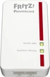Комплект AVM FRITZ! Powerline 540E (20002610) - зображення 2