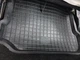 Резиновые коврики с бортиком (4 шт, Polytep) для Volkswagen Golf 4 1997-2006 гг - изображение 4