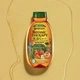 Шампунь для зволоження волосся Garnier Ultra Soft Kids Shampoo 2 в 1 400 мл (3600540123961) - зображення 2