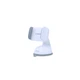 Автомобільний тримач Remax RM-C06 Car Holder білий-сірий - изображение 3