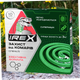 Спіралі від комарів Irex 10 шт. - зображення 3